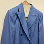 CUCINELLI Blazer