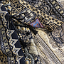 ETRO Mantel KIMONO