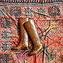 ETRO Schal BOMBAY