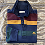 ETRO Pull POLO