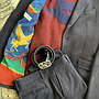 ETRO Pull PEGASUS