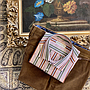 ETRO Hemd STRIPE