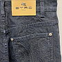 ETRO Jeans PAISLEY