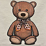 ETRO T-Shirt BEAR