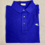 ETRO T-Shirt POLO