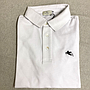 ETRO T-Shirt POLO