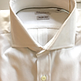 CUCINELLI Hemd KENT