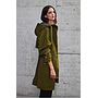 WINDSOR Jacke PARKA