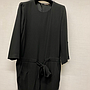 WINDSOR Overall