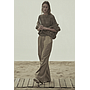CUCINELLI Pull DIAMANTE