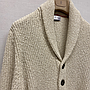 CUCINELLI Cardigan ICON