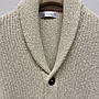 CUCINELLI Cardigan ICON