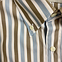 CUCINELLI Hemd STRIPES