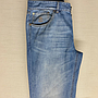 CUCINELLI Hose DENIM