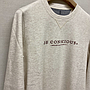 CUCINELLI Pull SWEAT