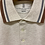 CUCINELLI T-Shirt POLO