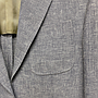 CUCINELLI Veston ICON