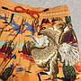 ETRO Badehose TIGER