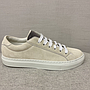 CUCINELLI Sneaker SUEDE