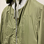 CUCINELLI Jacke 