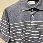 CUCINELLI T-Shirt POLO