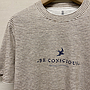 CUCINELLI T-Shirt RN