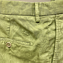 ETRO Bermudas PAISLEY