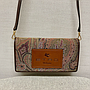 ETRO Tasche MINI CLUTCH