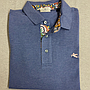 ETRO T-Shirt POLO