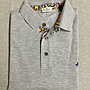 ETRO T-Shirt POLO