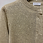 CUCINELLI Cardigan DIAMANTE