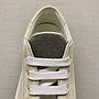 CUCINELLI Sneaker SUEDE