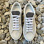 CUCINELLI Sneaker SUEDE