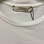 SCHUMACHER T-Shirt