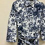 WINDSOR Kleid PRINT