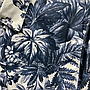 WINDSOR Kleid PRINT