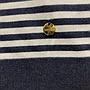 WINDSOR T-Shirt BOAT