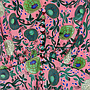 SALONI Kleid LEA