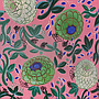 SALONI Kleid LEA