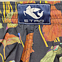 ETRO Badehose TIGER