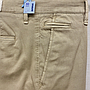 JACOB COHËN Chinos