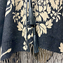 ETRO Cape JACQ.