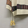 ETRO Poncho 