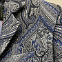 ETRO Blazer PAISLEY