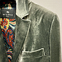 ETRO Blazer SAMT