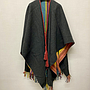 ETRO Cape rev.