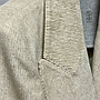 CUCINELLI Blazer CORD