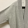 CUCINELLI Cardigan