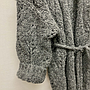 CUCINELLI Cardigan LONG