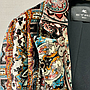 ETRO Jacke PAISLEY